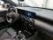preview Mercedes A 180 #2