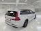 preview Volvo V60 #1