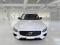 preview Volvo V60 #5