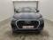 preview Audi Q3 #4
