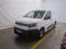 preview Citroen Berlingo #0