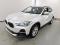 preview BMW X2 #0