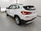 preview BMW X2 #2