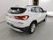 preview BMW X2 #3