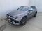 preview Mercedes GLC 300 #0