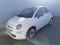 preview Fiat 500 #0