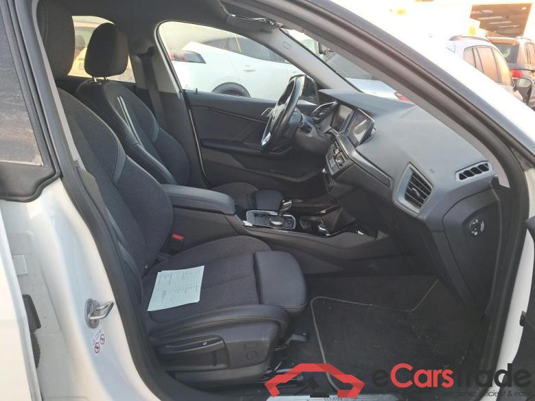 Serie 2 Gran Coupe 218i Sport Line 1.5 140CV AT7 E6dT #6