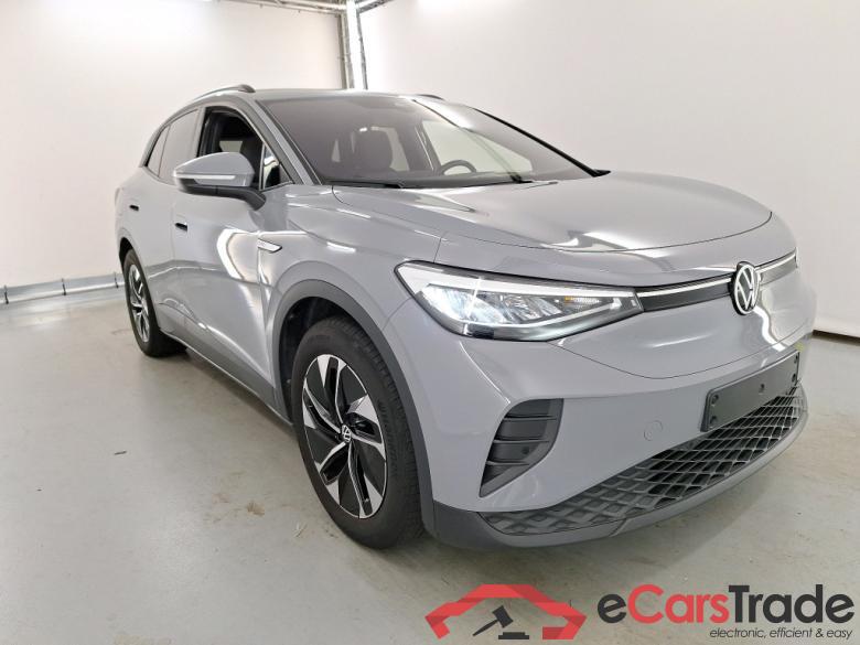 VOLKSWAGEN ID.4 BEV 77KWH LIFE AUTO #2