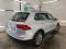 preview Volkswagen Tiguan #2