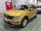 preview Volkswagen T-Roc #0
