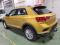 preview Volkswagen T-Roc #1