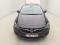 preview Opel Astra #0