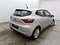 preview Renault Clio #1
