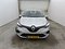 preview Renault Clio #4