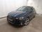 preview Audi A3 #0