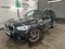 preview BMW X3 #0