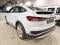 preview Audi E-TRON #2