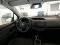 preview Toyota Yaris #4