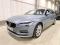 preview Volvo V90 #0