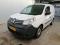 preview Renault Kangoo #0