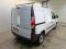preview Renault Kangoo #1