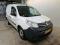 preview Renault Kangoo #4