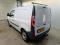 preview Renault Kangoo #5