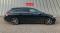 preview Mercedes CLA 180 Shooting Brake #5