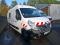 preview Renault Master #3