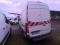 preview Mercedes Sprinter #3