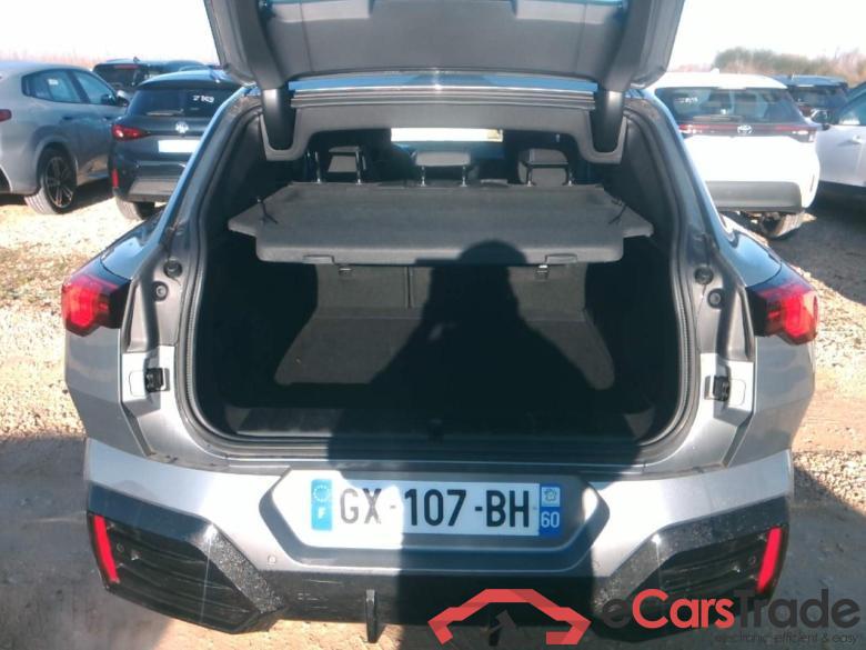 X2 SDRIVE 20i M SPORT PACK PREMIUM #6