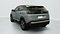 preview Peugeot 3008 #4