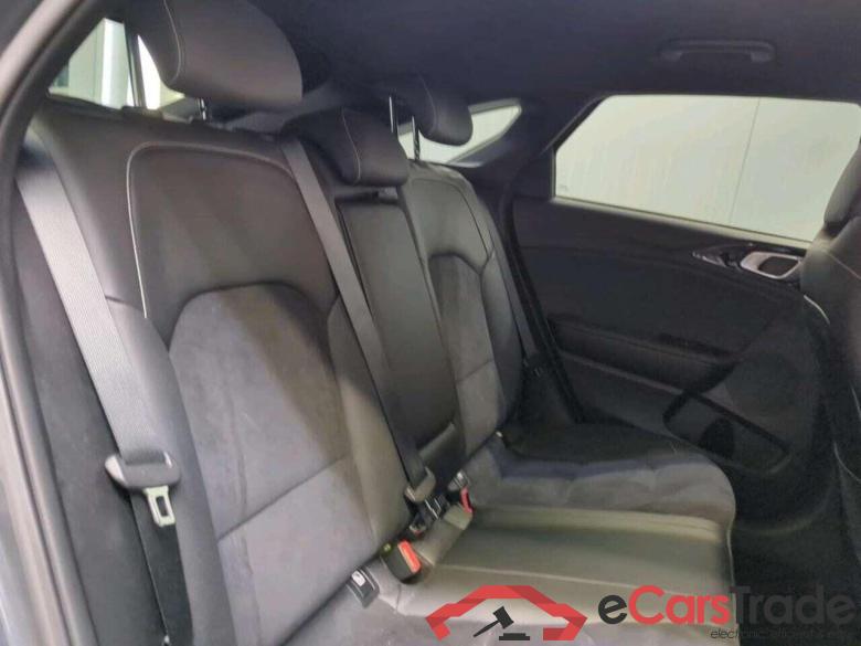 KIA PRO CEED 1.5 T-GDi GT-Line #6