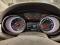 preview Opel Astra #3