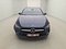 preview Mercedes A-Class #0
