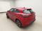 preview Ford Puma #5