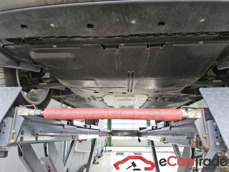 Seat Arona (KJ7)(2017->) DE - SUV5 1.0 TSI EU6d, FR OPF (EURO 6d), (Facelift) 2021 - 2024 #5