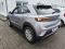 preview Opel Mokka #3