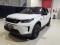 preview Land Rover Discovery Sport #0