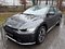 preview Kia EV6 #0