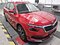 preview Skoda Kamiq #1