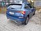 preview Skoda Kamiq #2