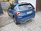 preview Skoda Kamiq #3