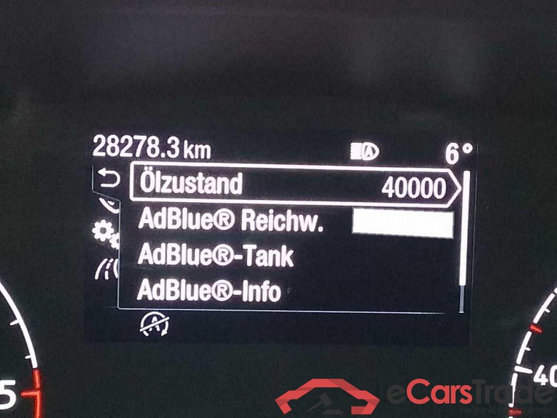 Ford Transit/Tourneo Custom Kombi (TTF)(2012->) DE - Bs4 2.0 TDCi EU6d, 320 L1 Titanium (EURO 6d), (Facelift) 2020 - 2023 #4