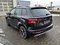 preview Skoda Karoq #1