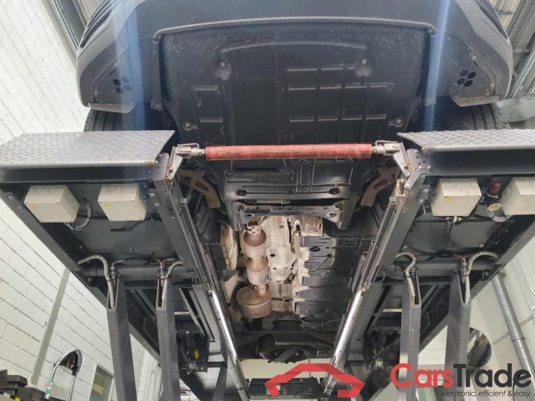 Volkswagen T6.1 Transporter Kombi (SH)(10.2019->2024) DE - Kb4 2.0 TDI EU6d, Kombi (EURO 6d), 2020 - 2024 #5