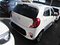 preview Kia Picanto #2