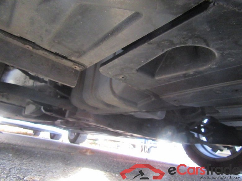 Kia Picanto (JA)(2017->) DE - LimS5 1.2 EU6d, Dream Team Edition (EURO 6d), (Facelift) 2020 - 2022 #5