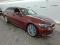 preview BMW 320 #1