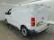 preview Opel Vivaro #3